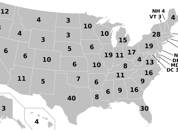 ElectoralCollege2024.svg